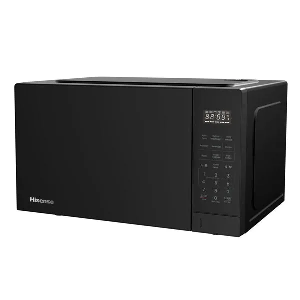 Hisense H34mobs17 34l Microwave view 5