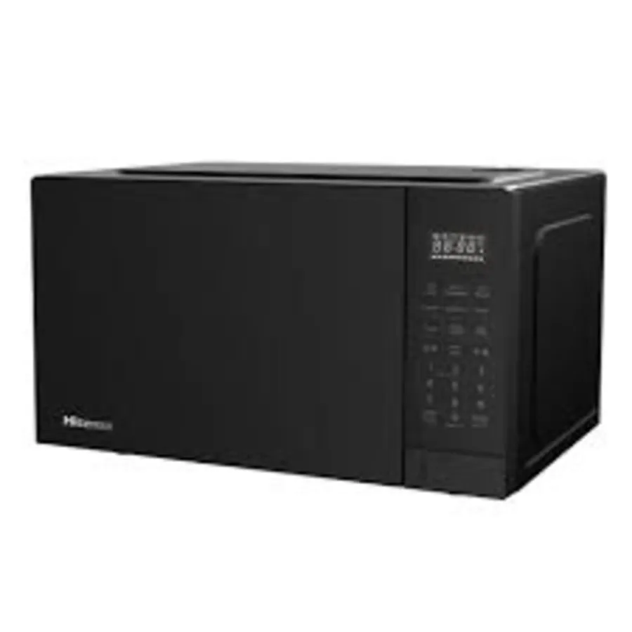 Hisense H34mobs17 34l Microwave view 7