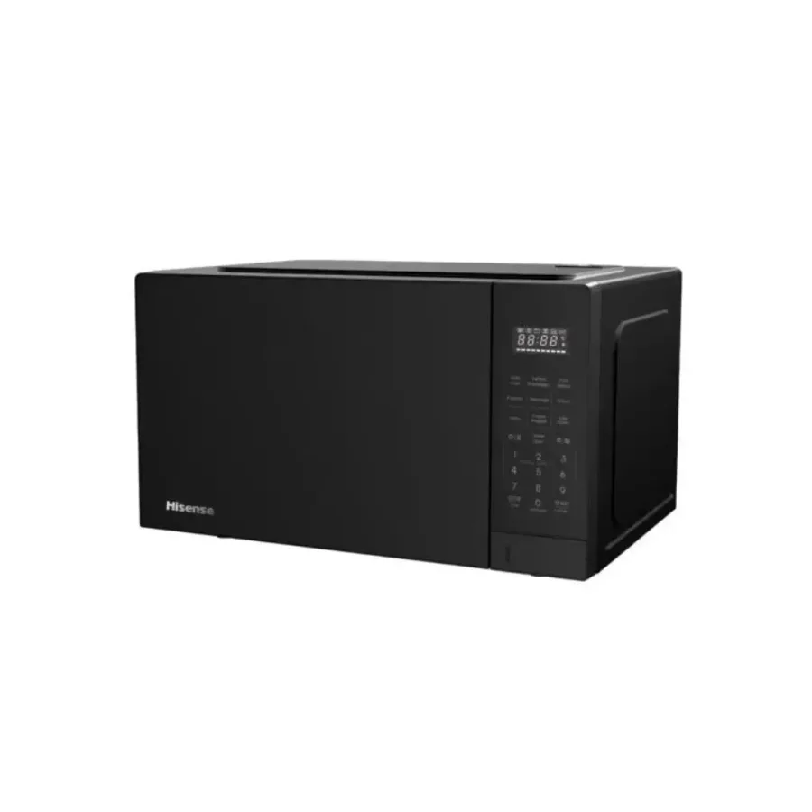 Hisense H34mobs17 34l Microwave view 9
