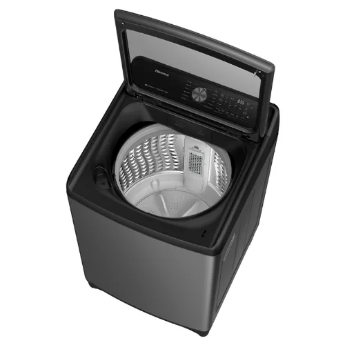 Hisense Wt5t1625dt 16kg Washing Machine view 3