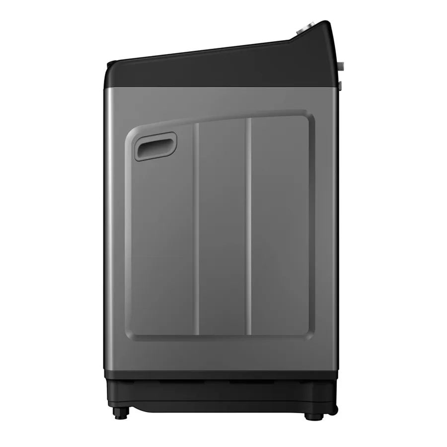 Hisense Wt5t1625dt 16kg Washing Machine view 6