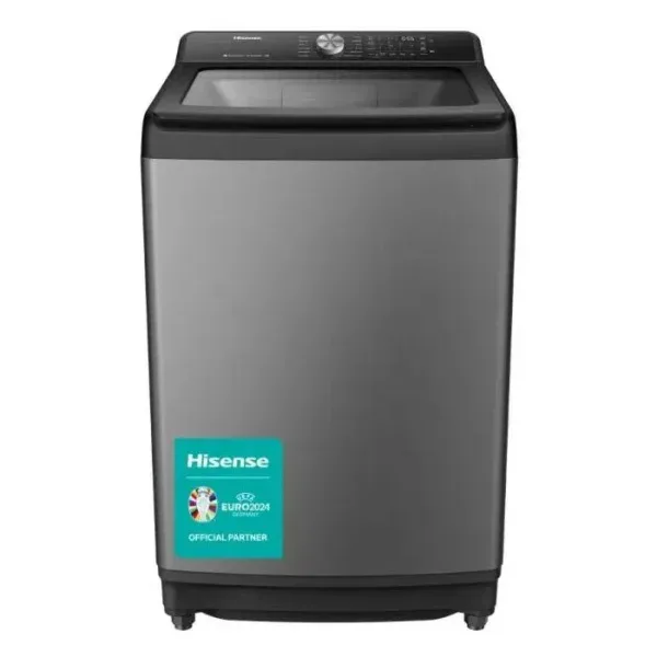 Hisense Wt5t1825dt  Washing Machine view 7