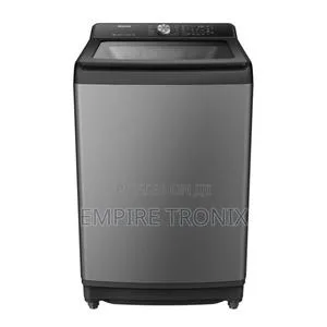 Hisense Wt5t1825dt  Washing Machine view 9