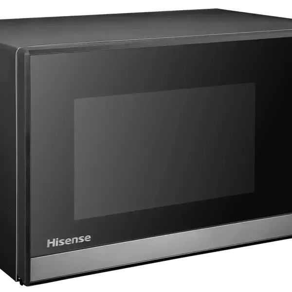 Hisense H37mobs5x Microwave view 3