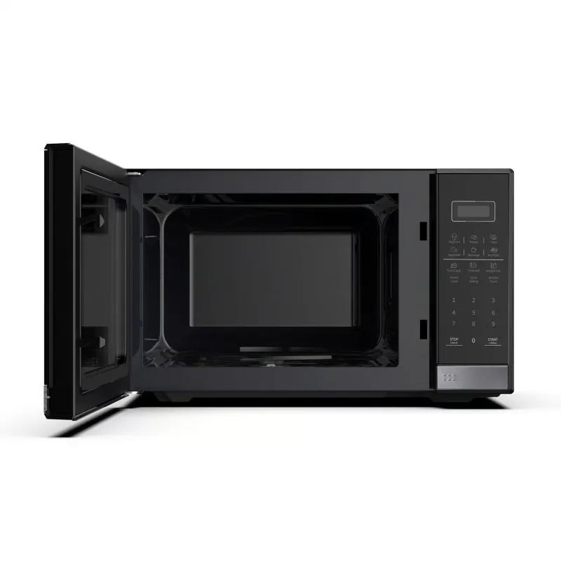 Hisense H37mobs5x Microwave view 5