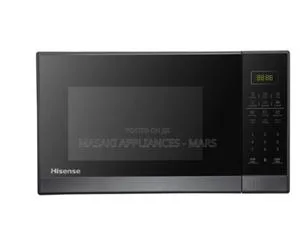 Hisense H37mobs5x Microwave view 7
