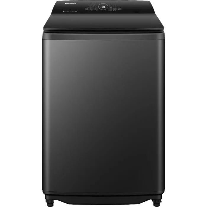 Hisense  Wt3i1823ub 18kg Washing Machine