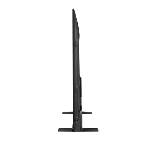 Hisense 43q6q 43" QLED Smart TV view 6