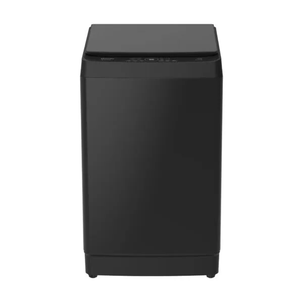 Hisense Wt3k1423ub 14kg Top Loader Washing Machine