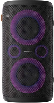 Hisense Party Rocker One
