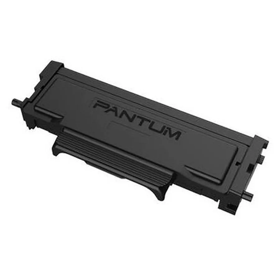 Pantum  Tl-410h 3000y Black Toner Printer view 5