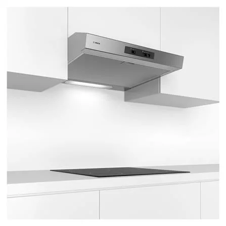 Bosch  Dhu635hza 60cm Cooker Hood view 10