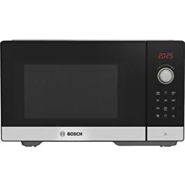 Bosch Fel053ms1 25l Grill Microwave view 7