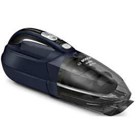 Bosch Bhn20l Cordless Handheld Vacuum Cleaner view 5