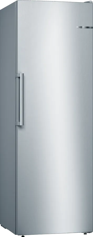 Bosch Gsn33vi31z 220l Upright Freezer view 3