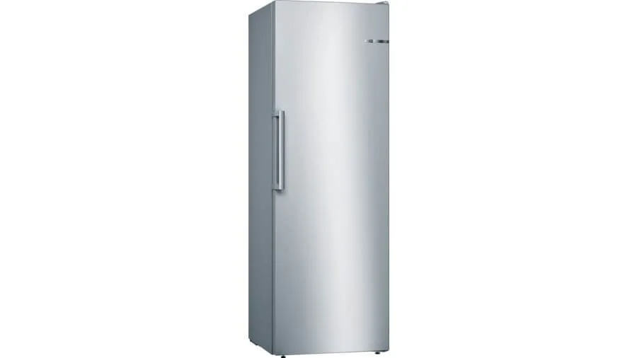 Bosch Gsn33vi31z 220l Upright Freezer view 7