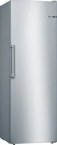 Bosch Gsn33vi31z 220l Upright Freezer view 9