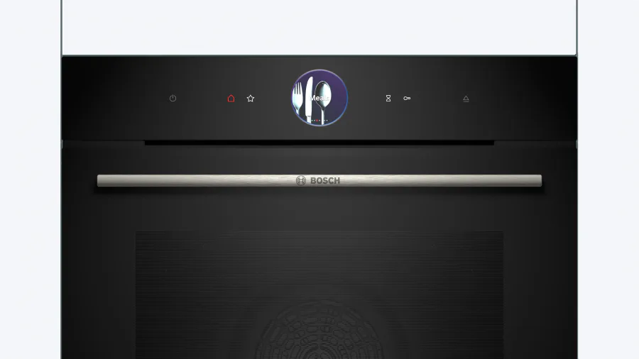 Bosch Hsg7361b1 60cm Oven