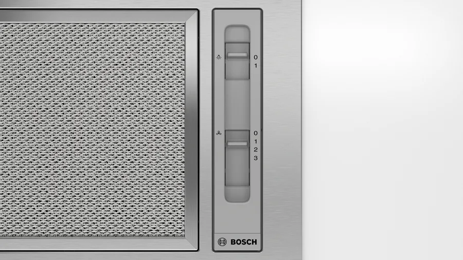 Bosch Dln53aa50 50cm Built In Extractor