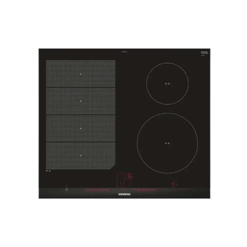 Siemens Ex675lec1e 60cm Hob