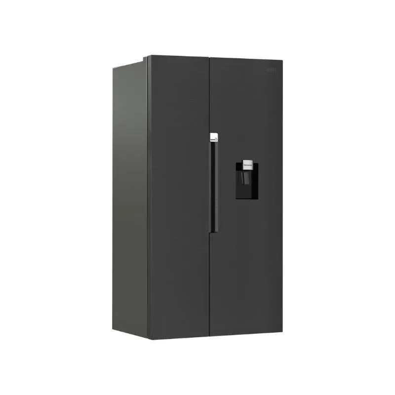 Defy Dff647 Sbs F740 Eco Wd M Nl view 5