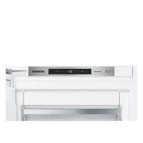 Siemens Gi81naef0z view 8