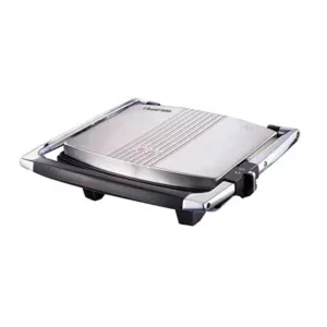 Sunbeam Shg-300a Electric Health Grill view 3