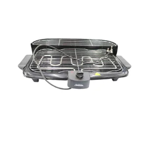 Sunbeam Shg-300a Electric Health Grill view 6