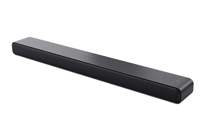 Tcl S45h 2.0 Channel Sound Bar Dolby Atmos