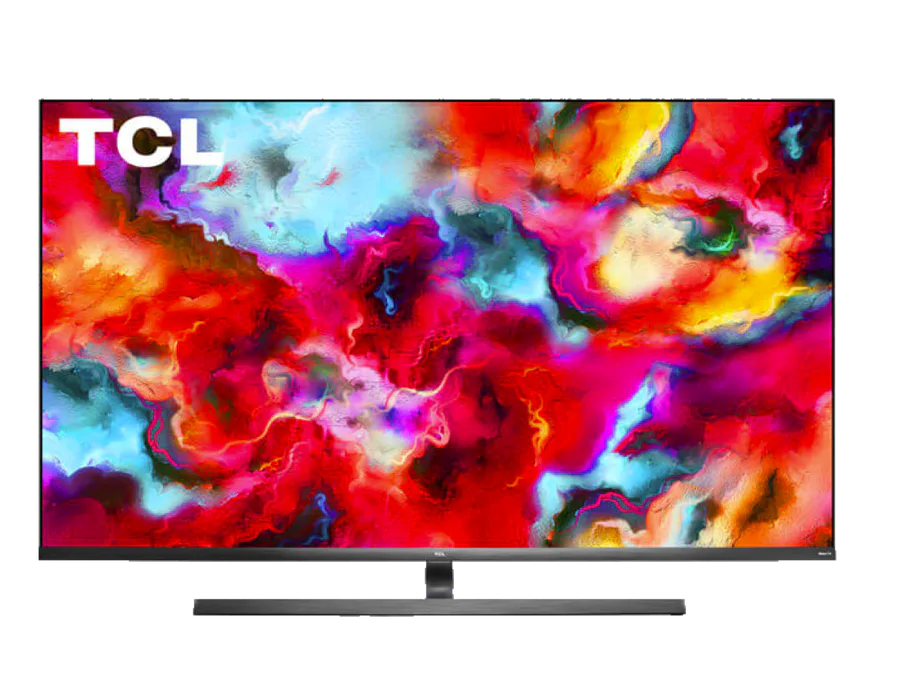 Tcl S45h 2.0 Channel Sound Bar Dolby Atmos view 5