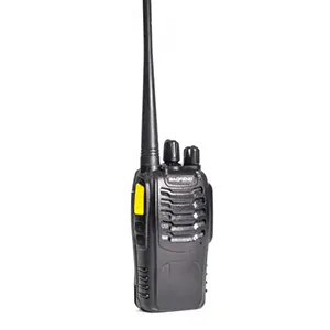 Baofeng Bf-888s Portable Two-Way Radio view 2