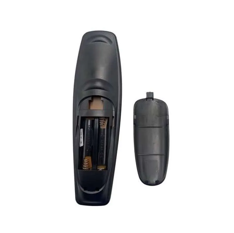 Huaya Rm-Ds909 Dstv TV Remote Control view 2