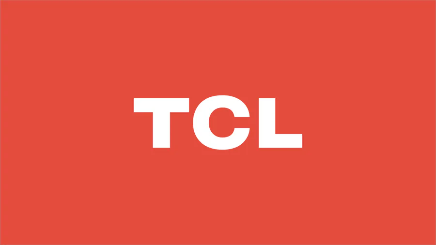 Tcl P1108flg 8kg Front Loader