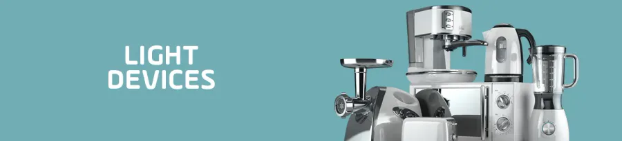 Xiaomi Bhr8831eu Hand Vacuum G20 view 3