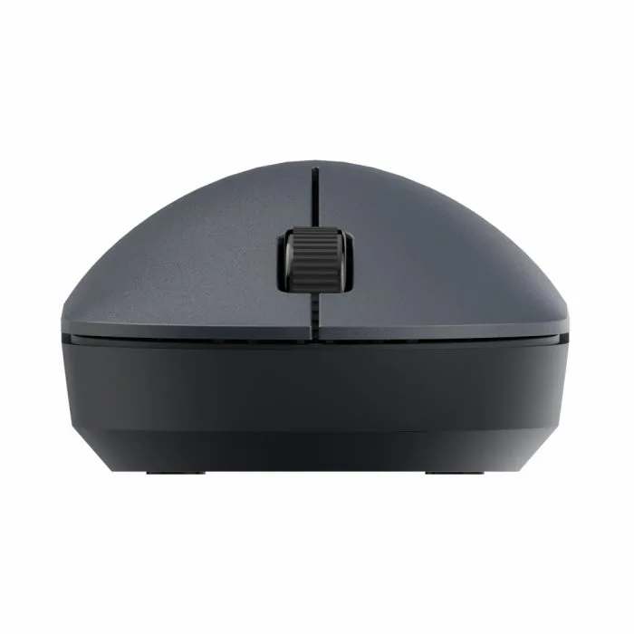Xiaomi Bhr8916gl Wireless Mouse Lite 2 Bk view 2