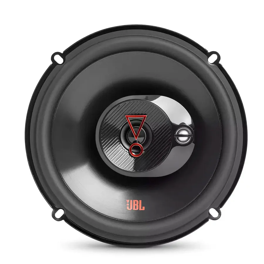 Jbl Stage1 9631 6x9 3-Way Car Speakers view 7