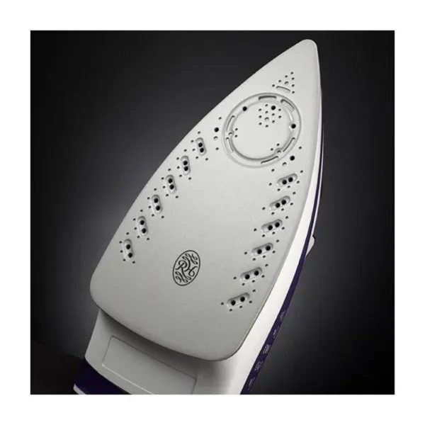 Russel Hobbs Rhi931 2400w Vapor Excel Steam Iron view 2