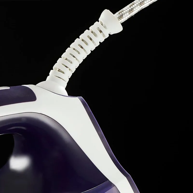 Russel Hobbs Rhi931 2400w Vapor Excel Steam Iron view 4