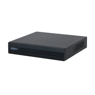 Dahua Dh-Xvr1b08-I/T 8ch Dvr view 5
