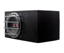 Xtc Tnt10 10" 3000w Svc Subwoofer view 6