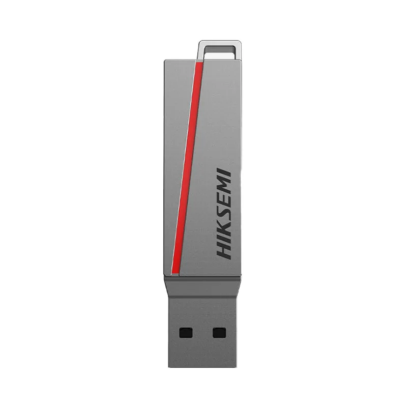 Hiksemi Cap 32gb 3.2usb Flash Drive view 5