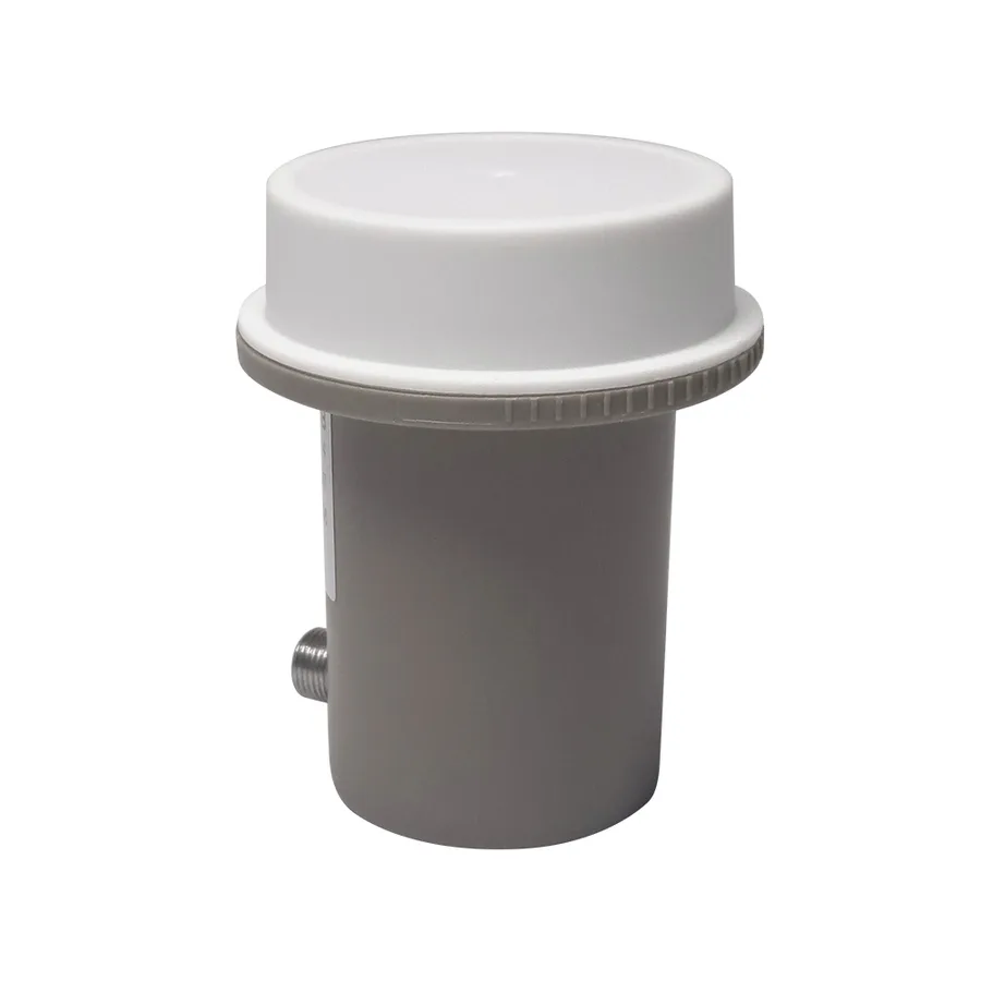 Space Lnbfku-Ts Space Single Lnb