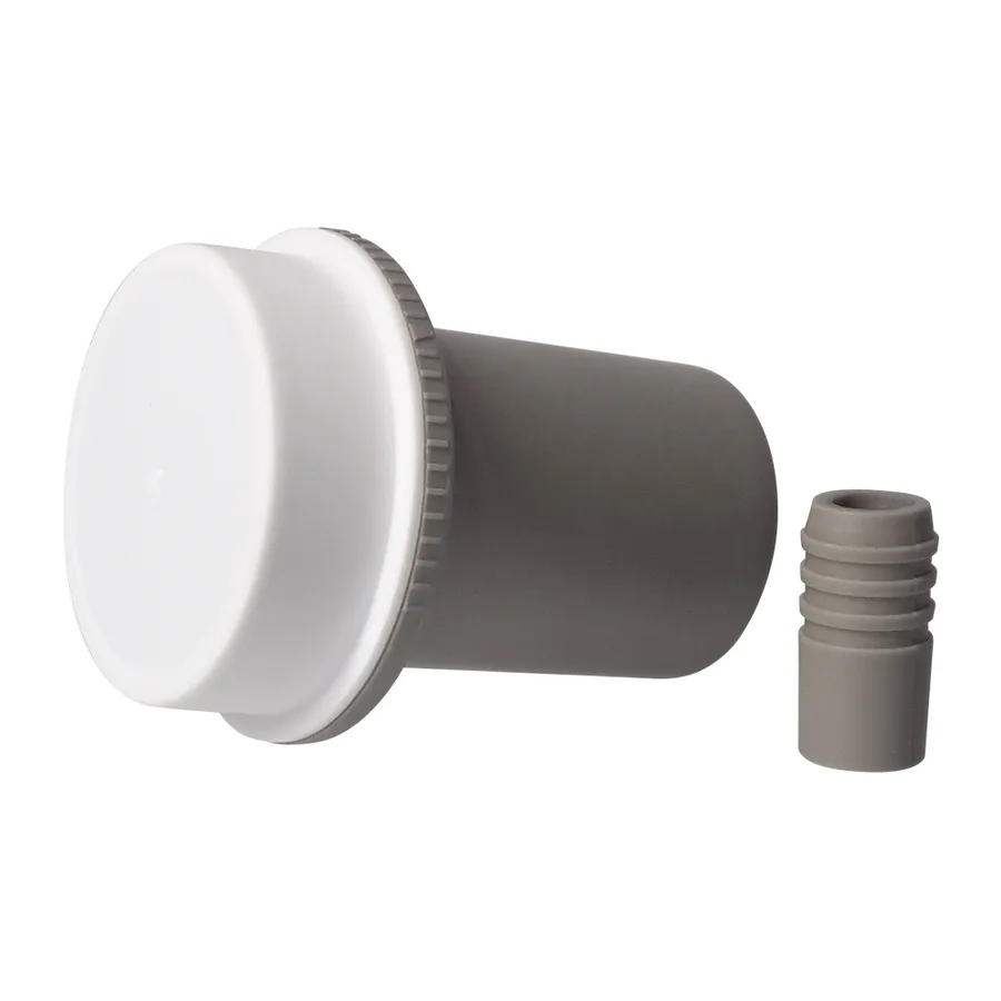 Space Lnbfku-Ts Space Single Lnb view 2