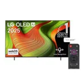 Lg S65tr Dolby Audio 3.1 Ch Soundbar 600w