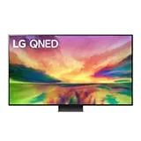 Lg S65tr Dolby Audio 3.1 Ch Soundbar 600w view 2