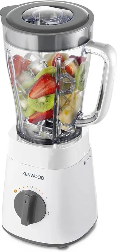 Kenwood Blp16 2l Blending Machine view 3